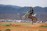 Motocross 3/26/2011 (382/593)